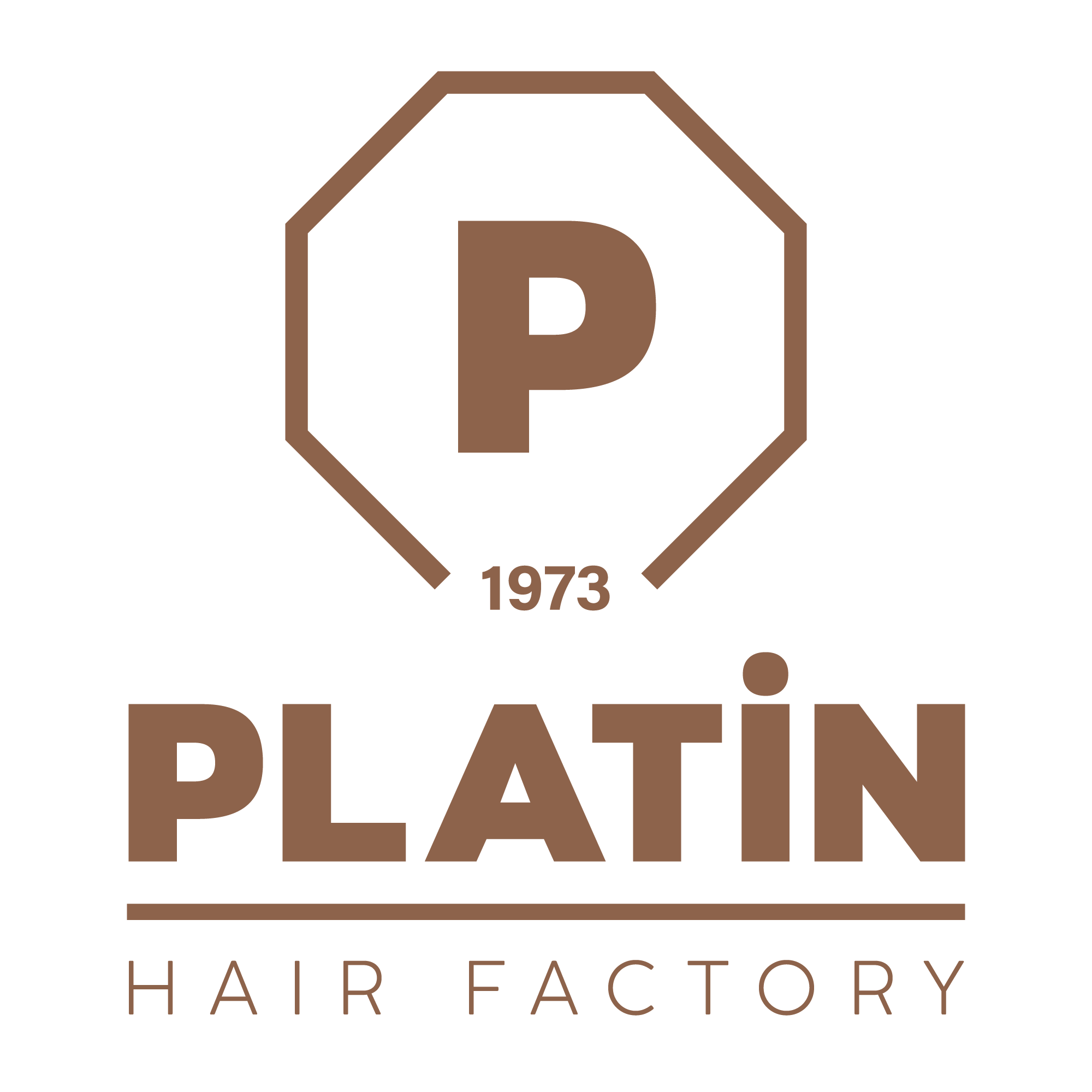 Platin Hair Factory