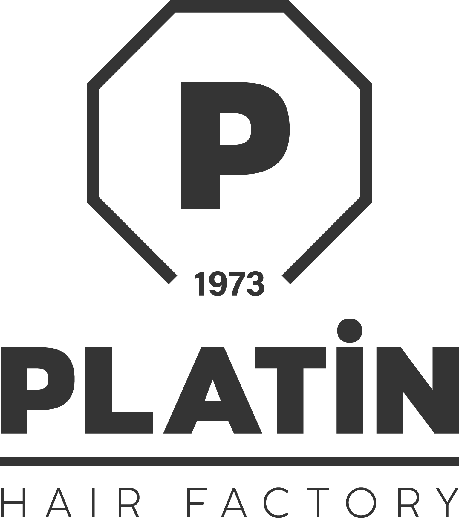 Platin Hair Factory